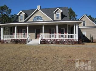 7300 Champlain Rd, Wilmington, NC 28412