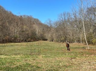 0 Stringtown Rd, Aberdeen, OH 45101