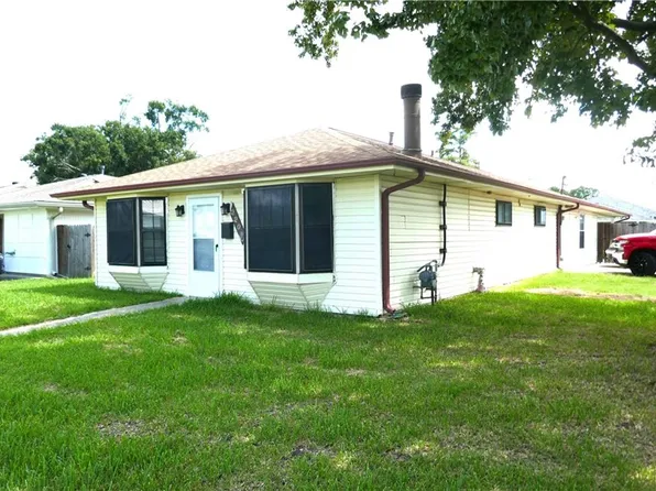 2200 Delaware Ave, Kenner, LA 70062