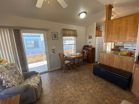 5th image of 10315 E 30th Pl