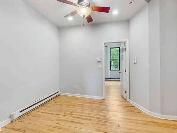 244 Webster Avenue image 3 of 25