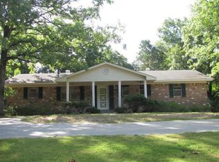 7372 Keith Dr, Mc Calla, AL 35111