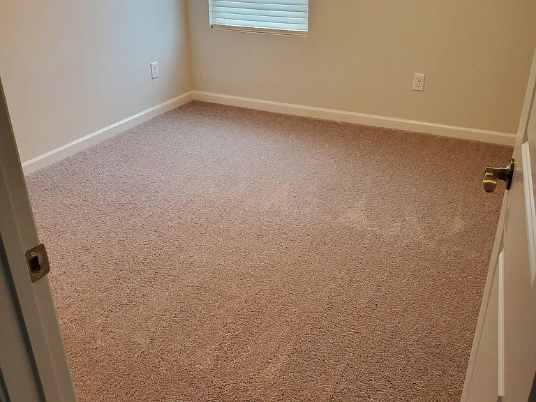 4th bedroom upstairs