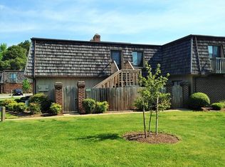 1063 Ocean Pebbles Way, Virginia Beach, VA 23451