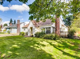 230 NE 104th Ave, Portland, OR 97220