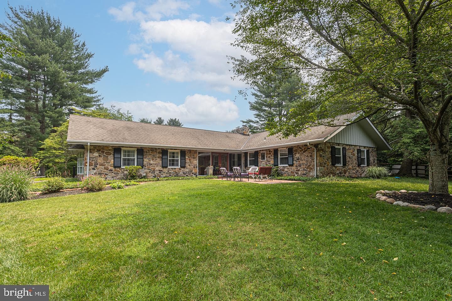 1286 Taylorsville Rd, Washington Crossing, PA 18977 Zillow