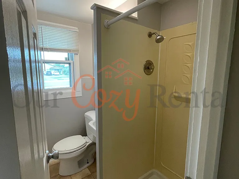 1591 Zener St — Photo 16
