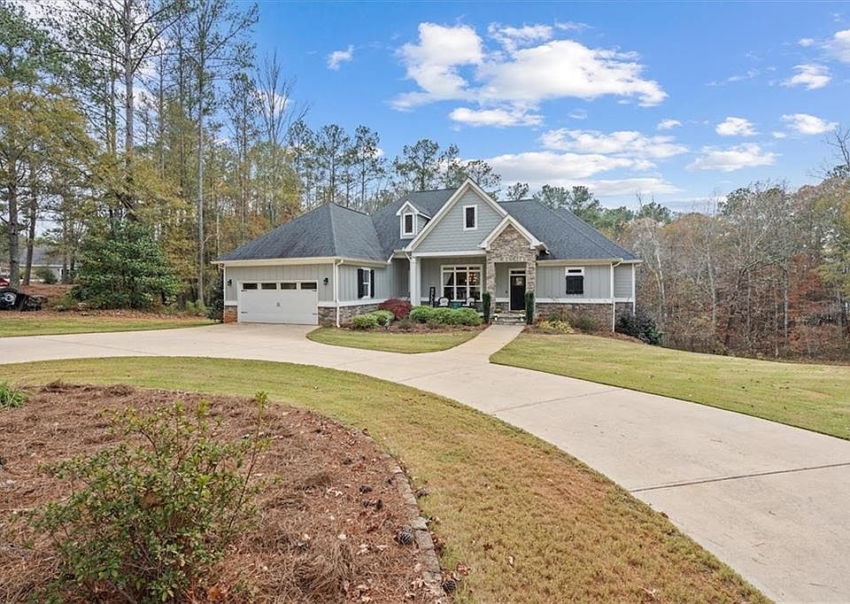 1st image of 5330 N Helton Rd