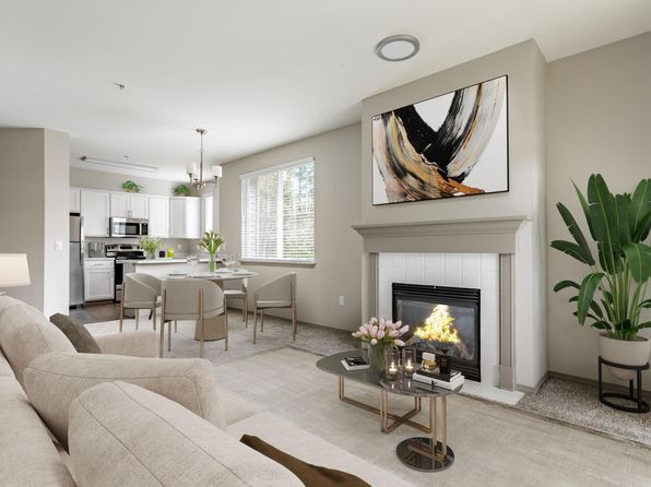 28700 34th Ave S #2B-2Ba-1014Sqft