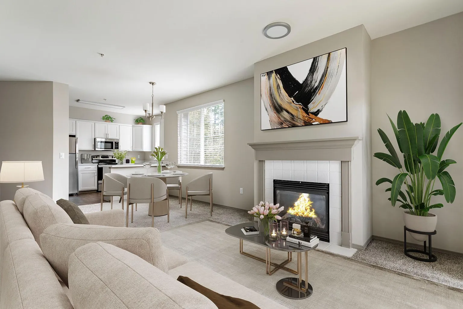 28700 34th Ave S #154121472 photo 1