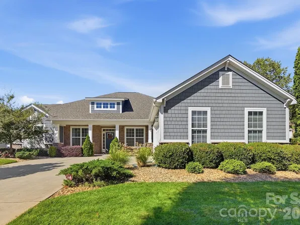 9106 Longvale Ln, Charlotte, NC 28214