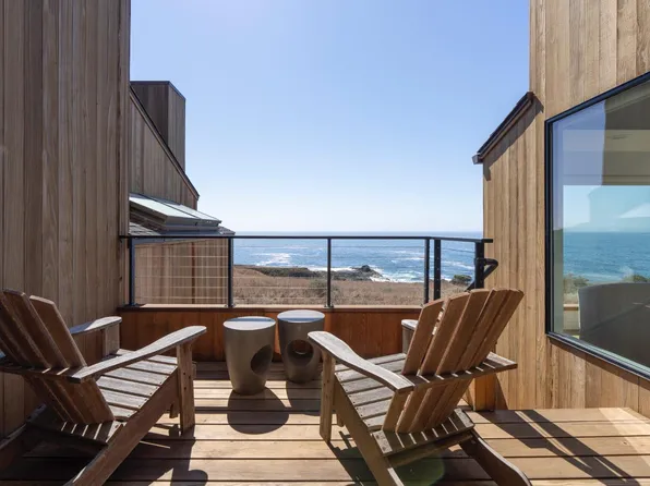 46 Sea Walk Drive, The Sea Ranch, CA 95497