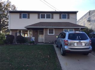 797 Shannon Ave, Perth Amboy, NJ 08861