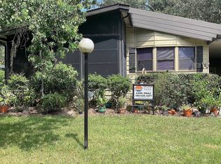 25 Linden Falls Dr, Ormond Beach, FL 32174
