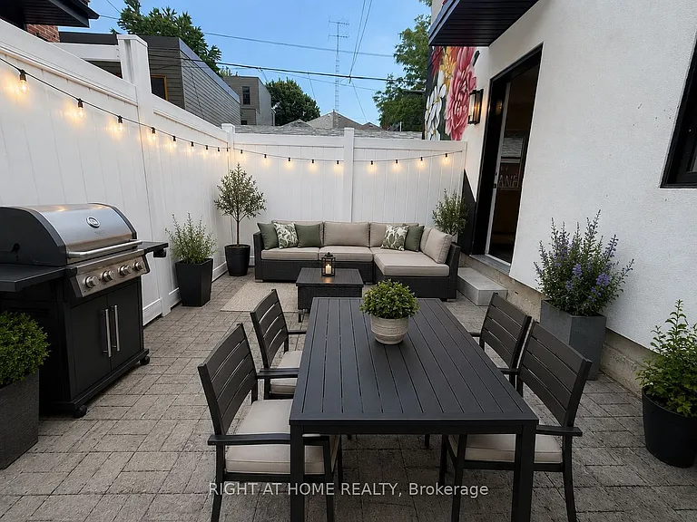 91 Barton Ave #10 — Photo 16