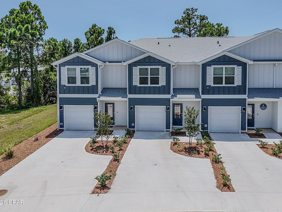 1st image of 198 Palmeras Marinas Ln