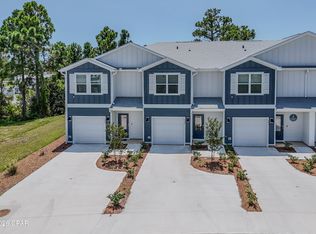 198 Palmeras Marinas Ln, Panama City Beach, FL 32407