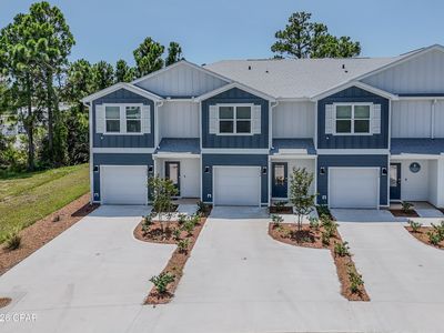 198 Palmeras Marinas Ln, Panama City Beach, FL, 32407