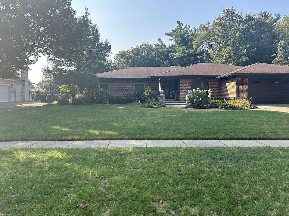 1st image of 47644 Homestead Ct