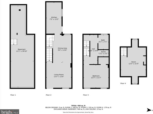 316 Beaver St, Lancaster, PA 17603