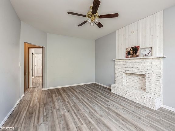 4th image of 6051 S Eberhart Ave #3S