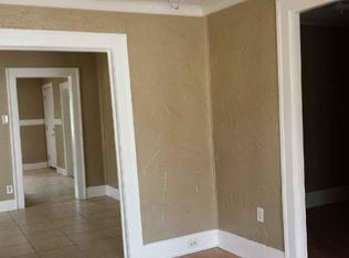 2108 Herring Ave, Waco, TX 76708