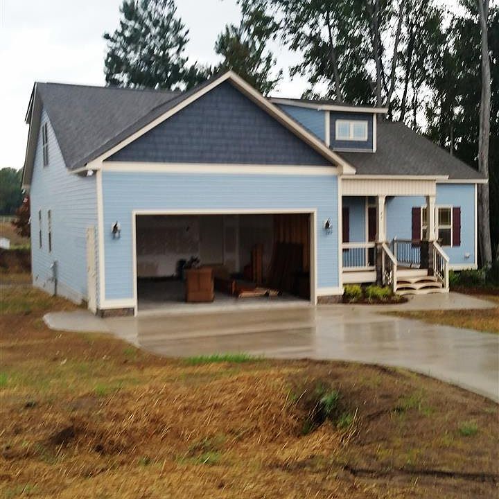 2nd image of 43 Creech Place Dr Lot 1