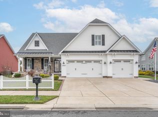 None Available, Millville, DE 19967