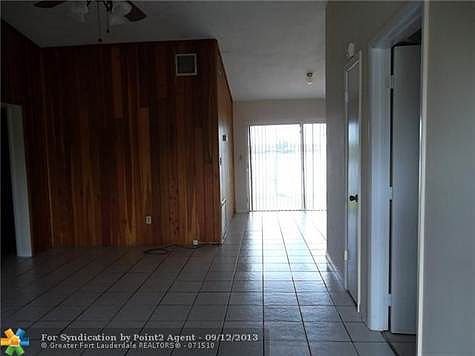 2nd image of 12334 SW 115th Ter #12334