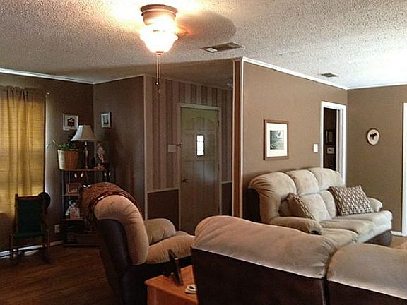 5th image of 8335 Breeland Dr
