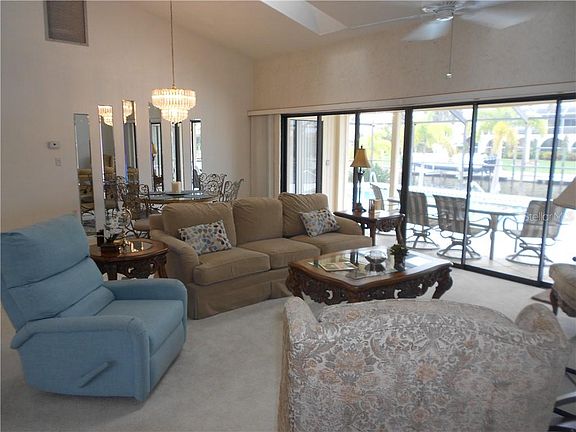 4th image of 3636 Aruba Ct