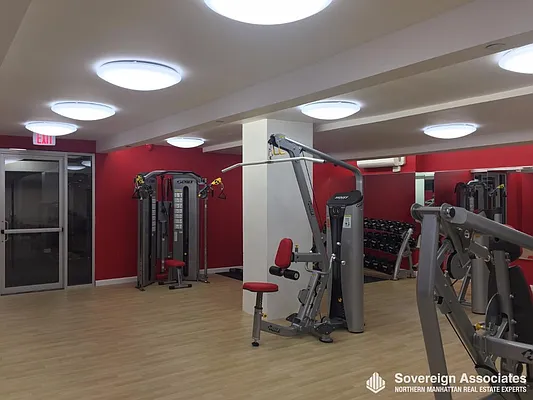 Rented by Sovereign Associates | media 25