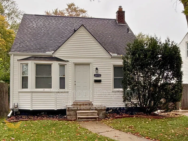 19757 Elkhart St