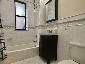 Rented by Bohemia Realty Group