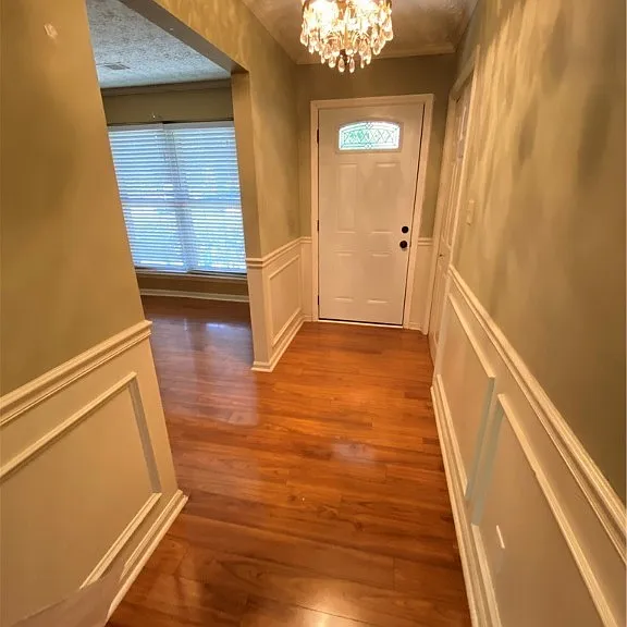 15 Beaver Run Dr — Photo 2