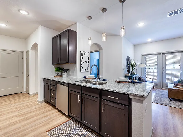 Luxia Grand Prairie — Photo 13