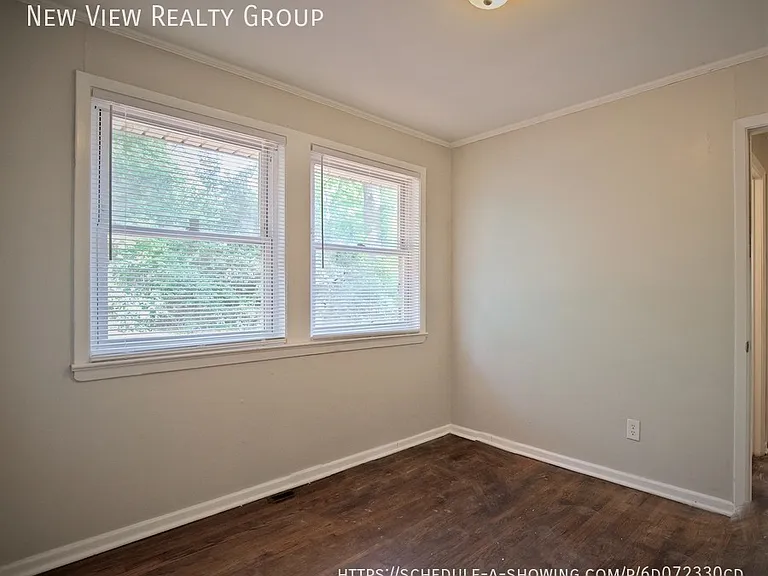 3031 Attaberry Dr — Photo 4