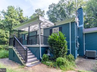 1116 Ute Way, Capitol Heights, MD 20743