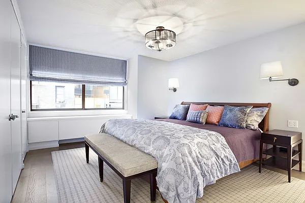 Sold by Brown Harris Stevens | media 3