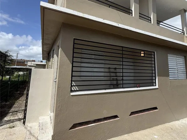 205 Federico Garcaa #C, Fajardo, PR 00738