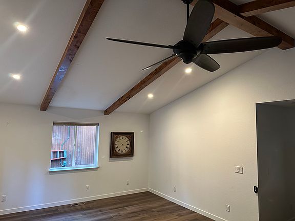 5th image of 12739 Palisades Dr