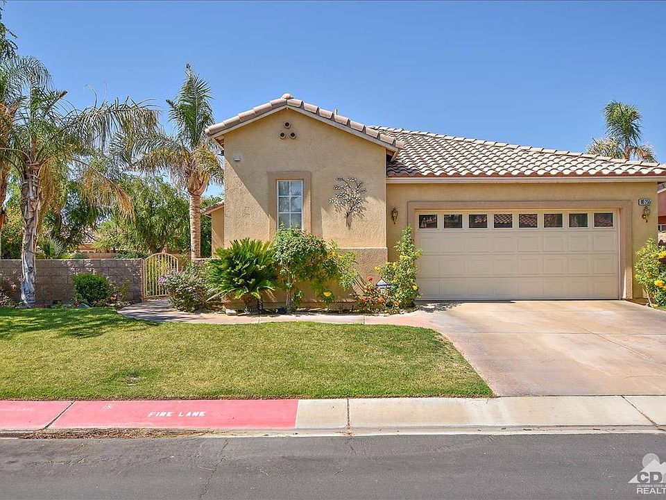 1st image of 80255 Golden Horseshoe Dr