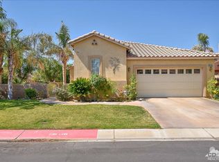 80255 Golden Horseshoe Dr, Indio, CA 92201