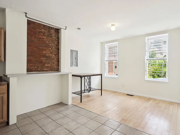 1616 Willington St #1 — Photo 6