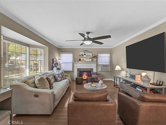 4th image of 6838 King Ave
