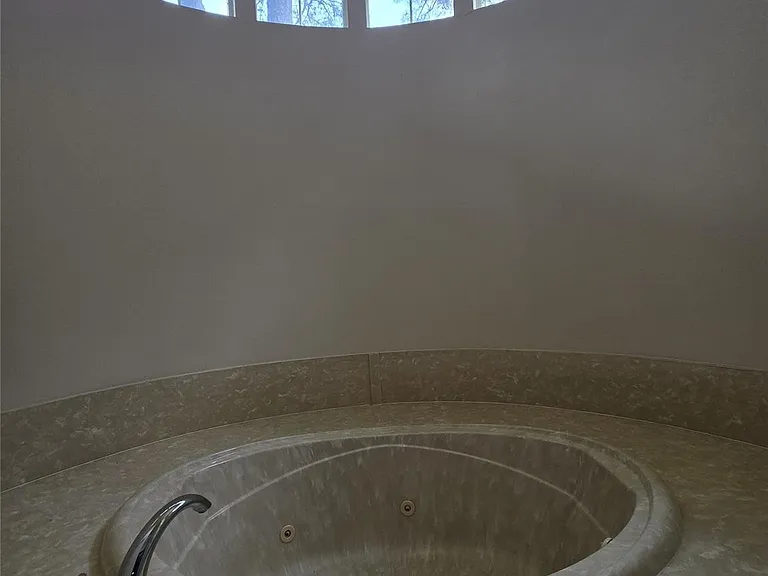 3231 Hemingway Dr — Photo 26
