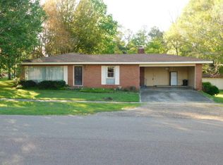 205 N 1st St #3942, Collins, MS 39428