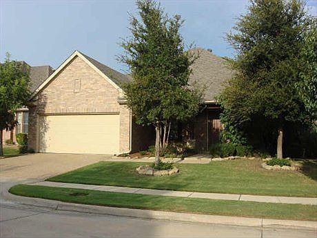 1st image of 2406 Brown Bear Way