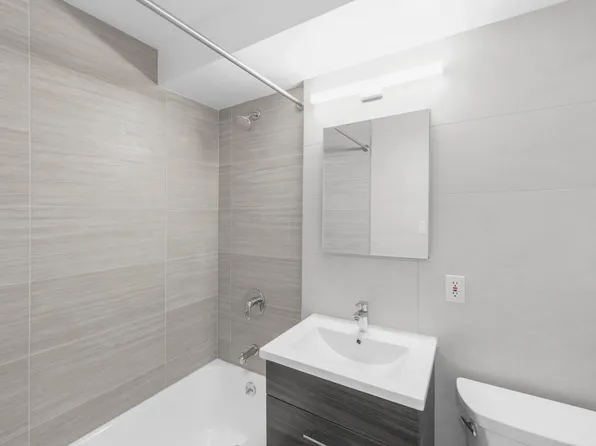 141 East 33rd Street image 8 of 9