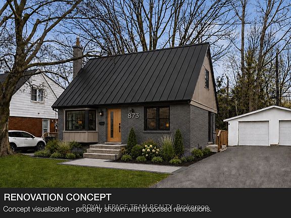 2nd image of 873 Smyth Rd